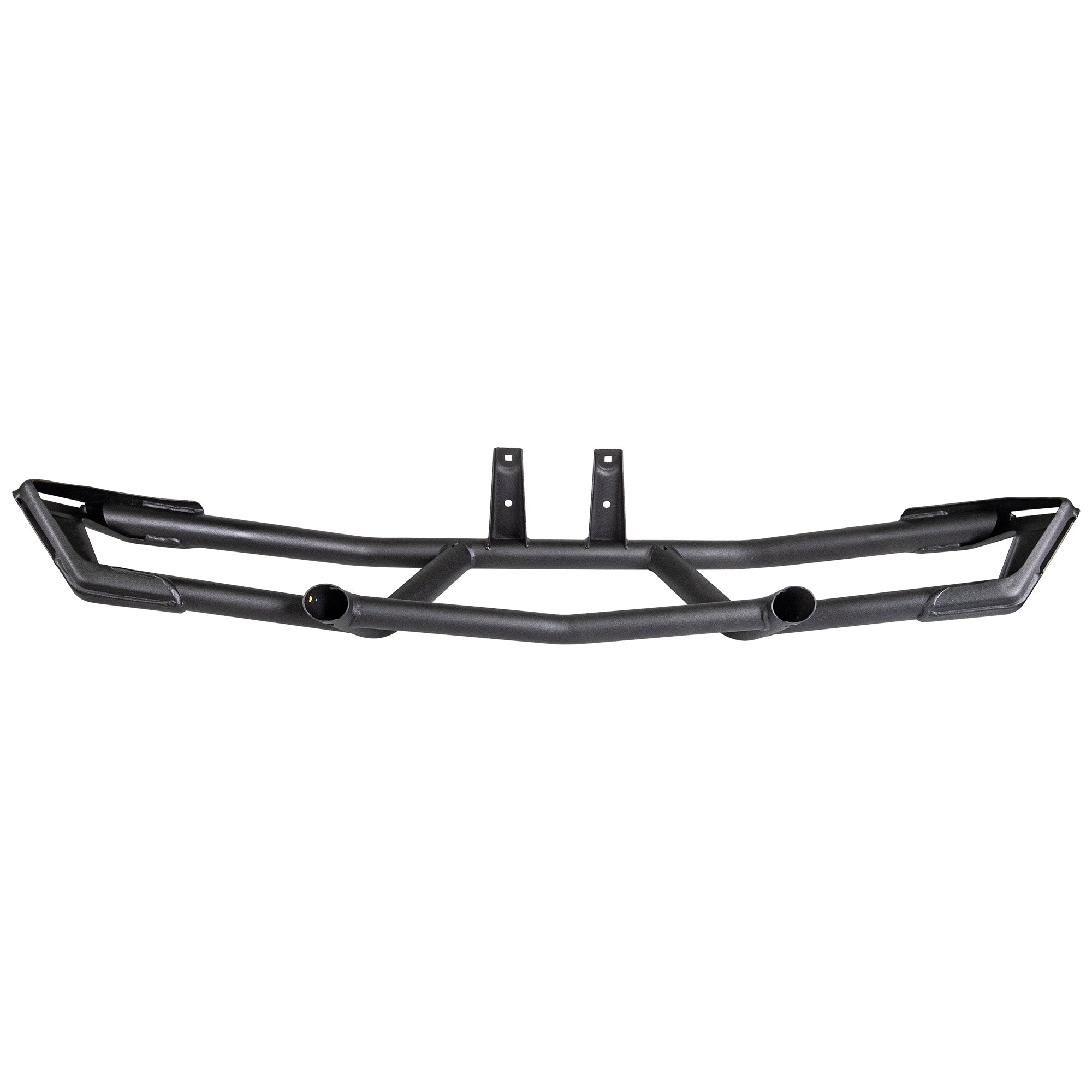 Genuine OEM Can-Am Bumper Outlander 705014128
