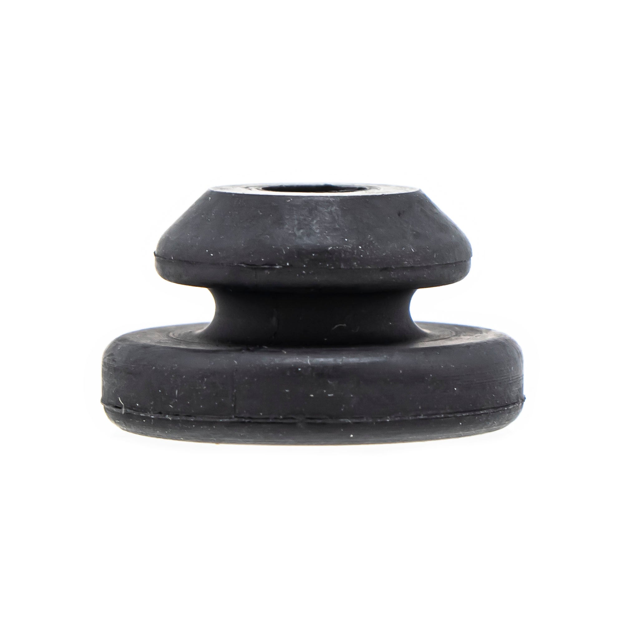 BRP 705014429 Rubber Stopper Defender Commander Renegade 1000 900 570 800 500 XC