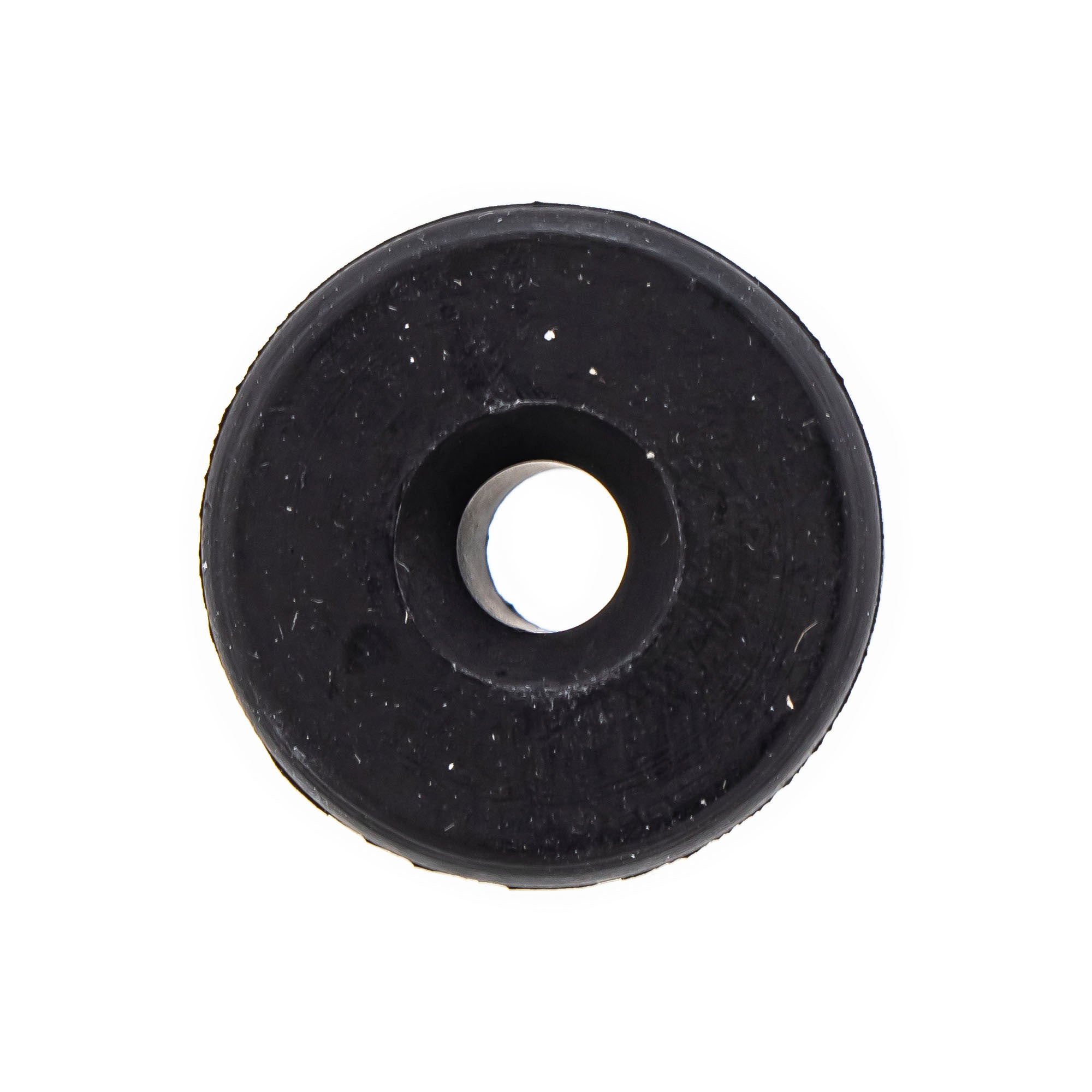 Genuine OEM BRP Rubber Stopper Defender Commander Renegade Tundra 705014429