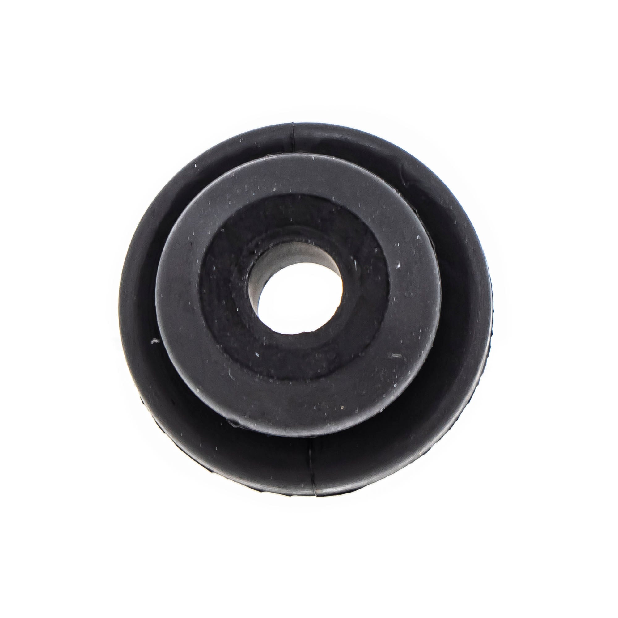 BRP Rubber Stopper 705014429