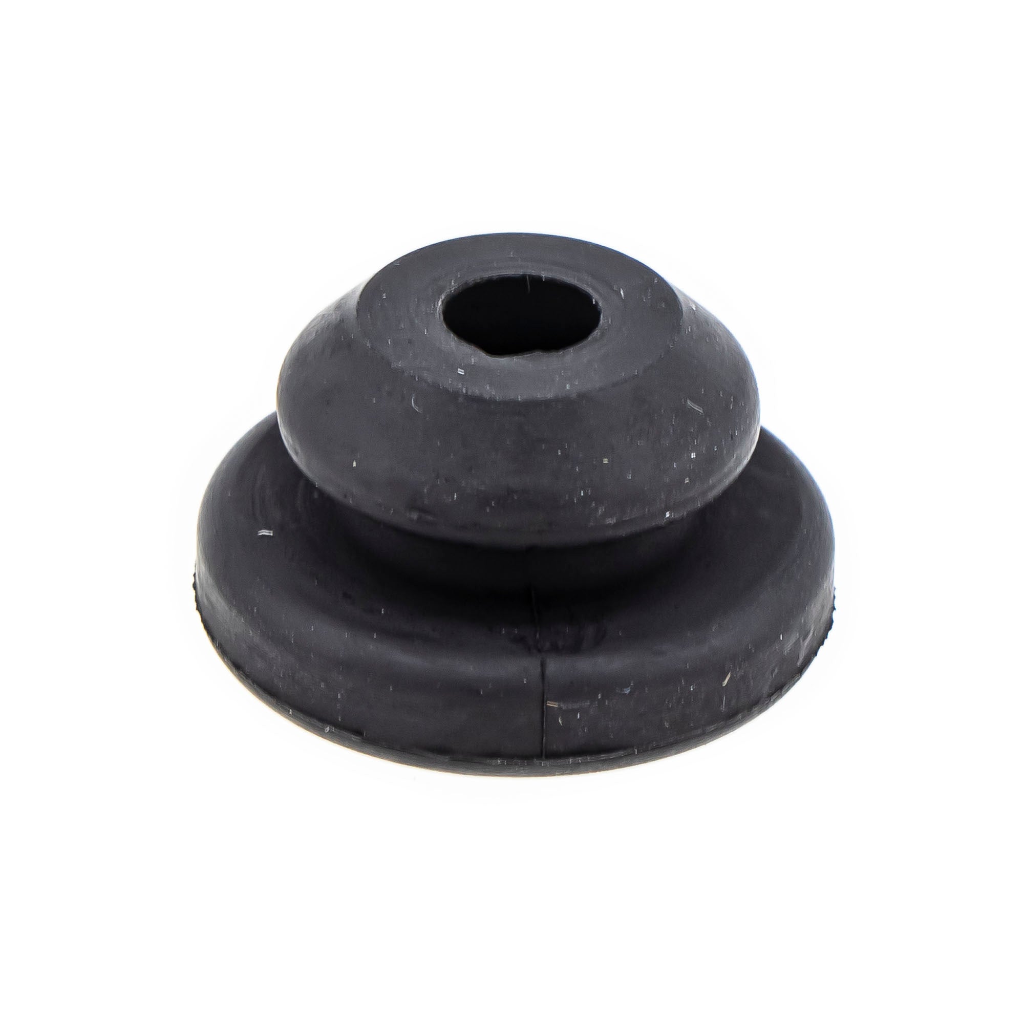 BRP 705014429 Rubber Stopper Can-Am Genuine OEM 2020 Outlander Renegade Max 450 570 650