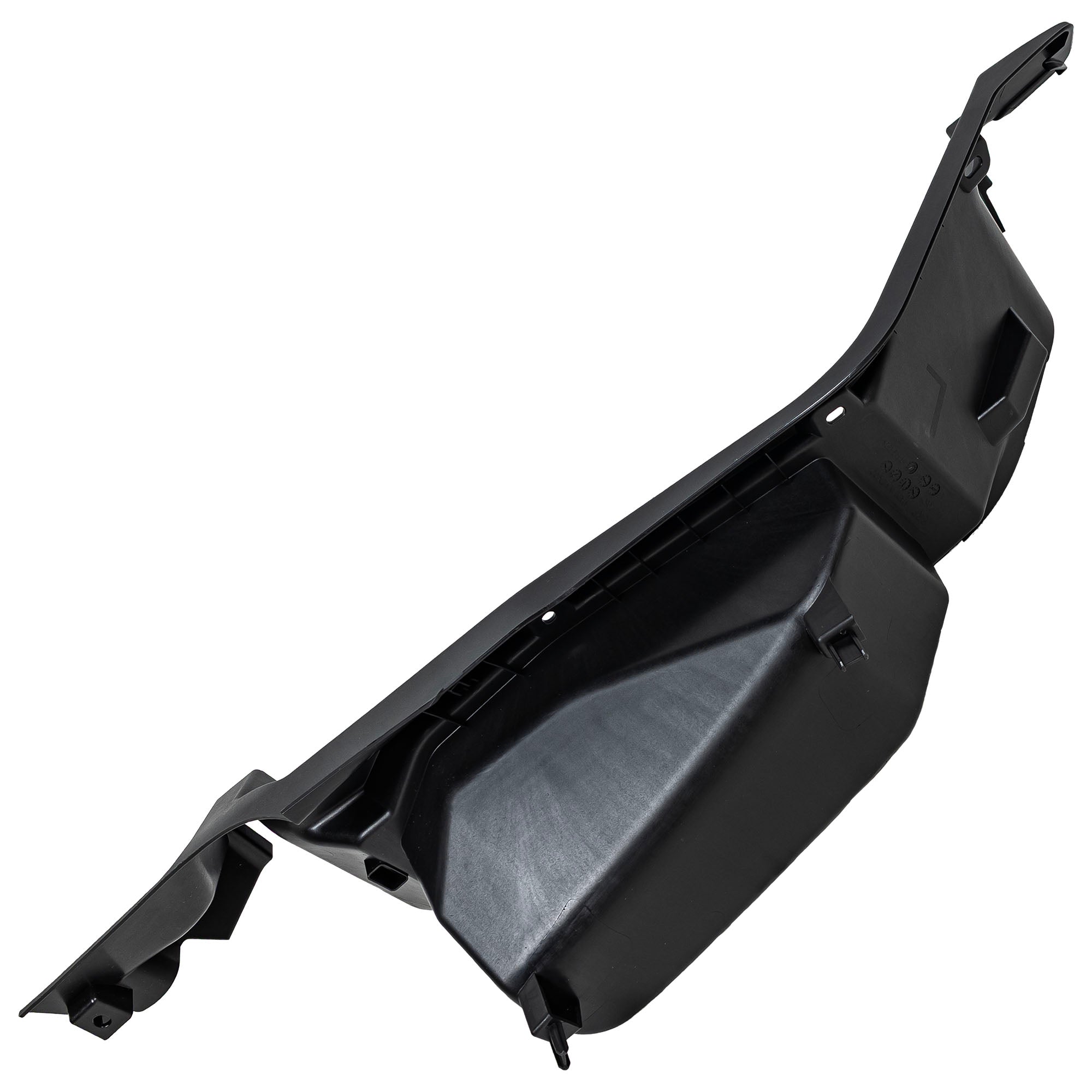 Genuine OEM Can-Am Panel Maverick 705016220