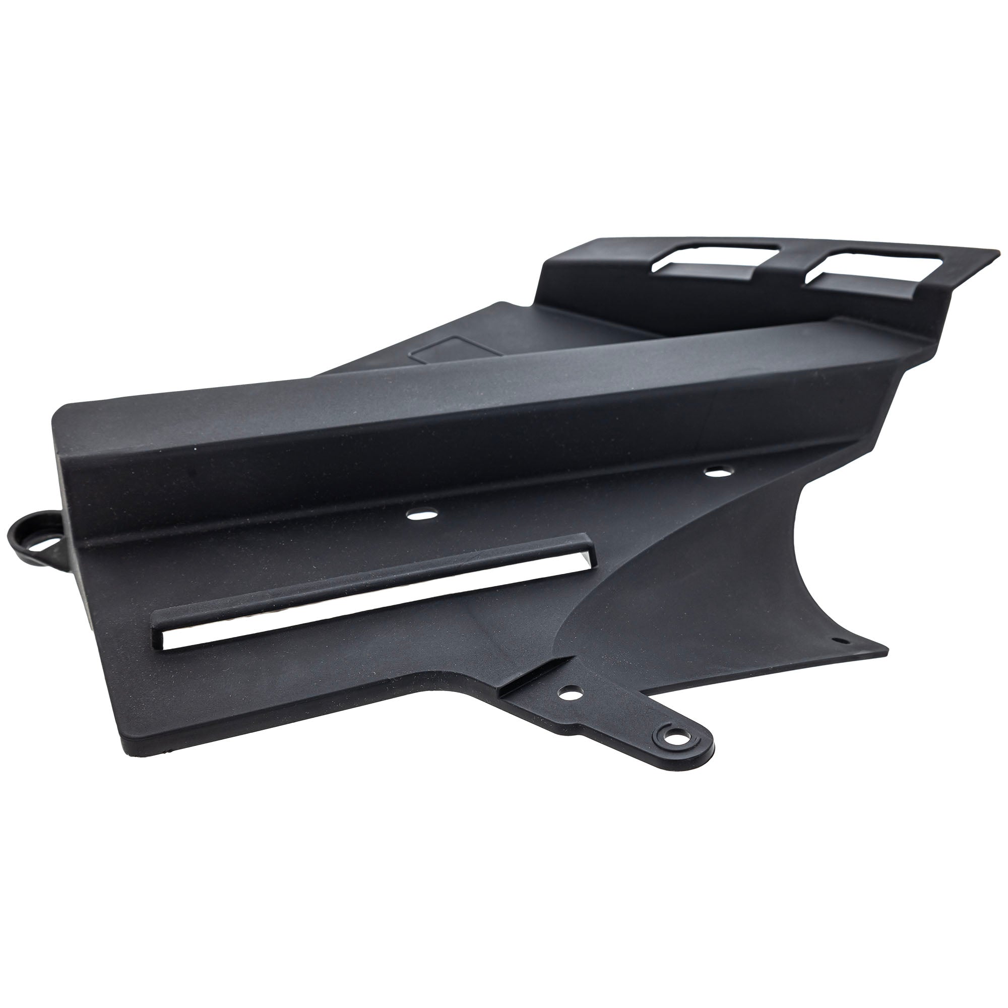 Genuine OEM Can-Am Arch Protector XC Outlander 705017001