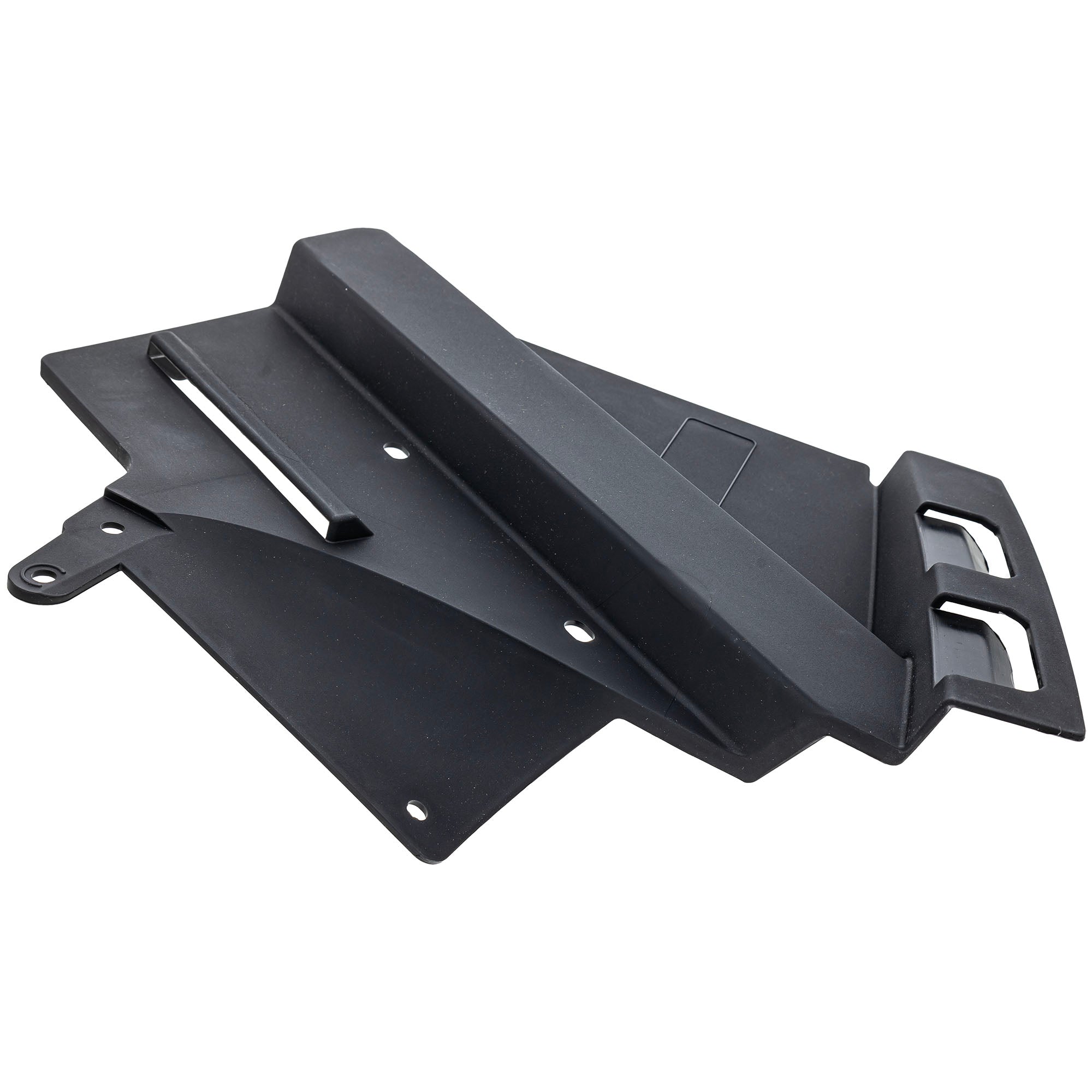 Can-Am Left Hand Front Wheel Arch Protector 705017001