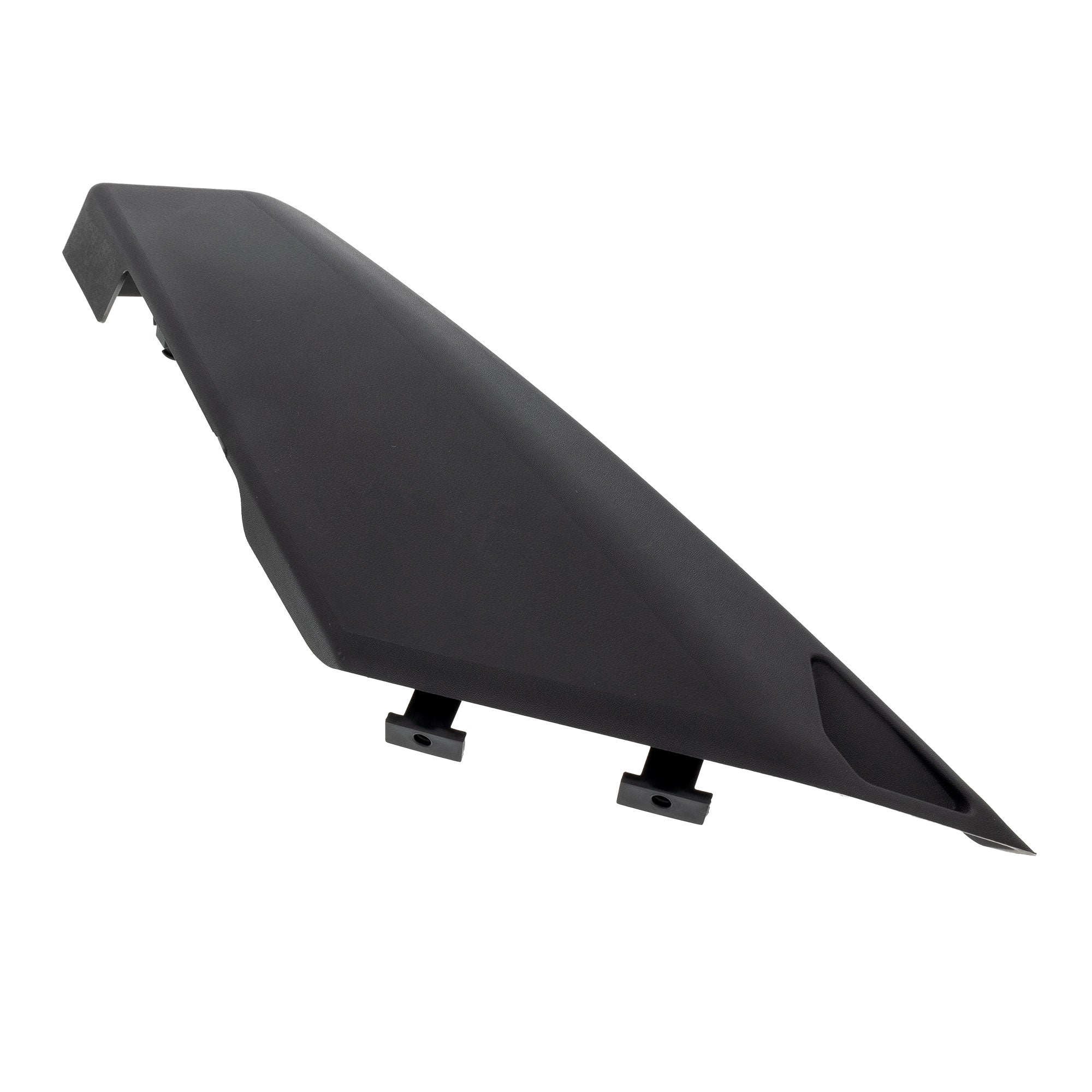 BRP Right Hand Lateral Panel Cover 705017564