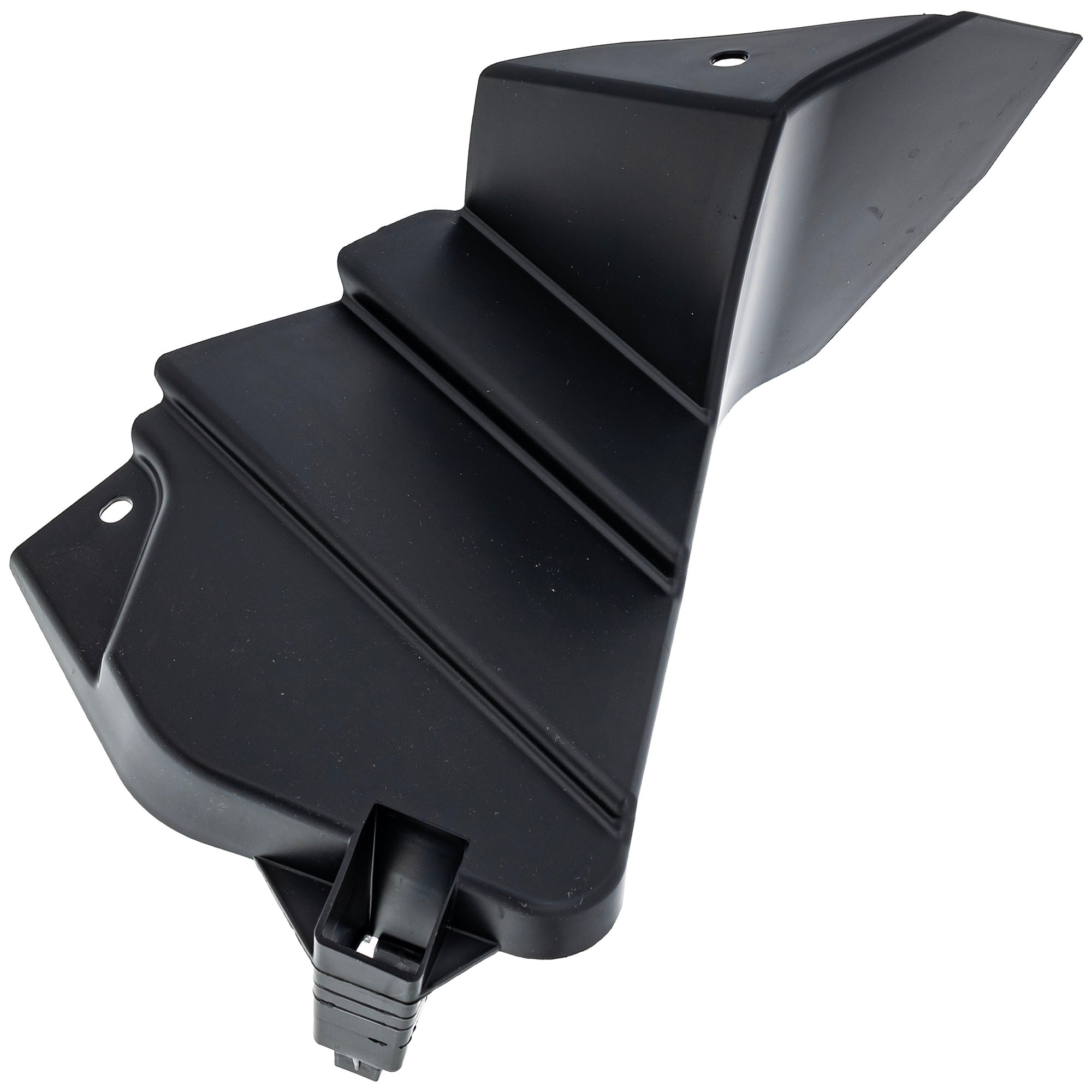 BRP Can-Am 705017922 Front Wheel Arch Protector Renegade XC 1000 570 850 650 XC