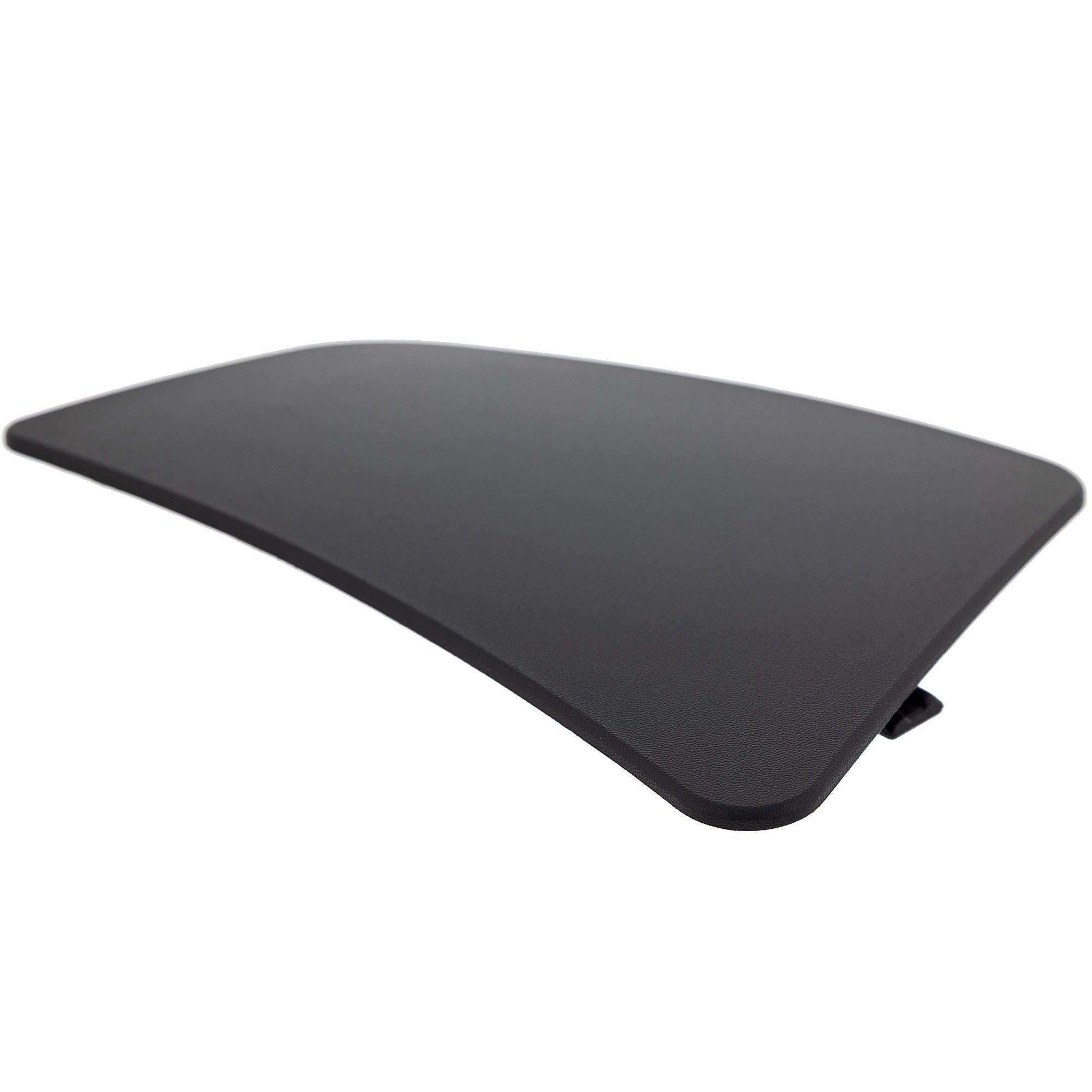 BRP 705017923 Can-Am Left Hand Rear Body Panel Cap Renegade 650 1000R EFI