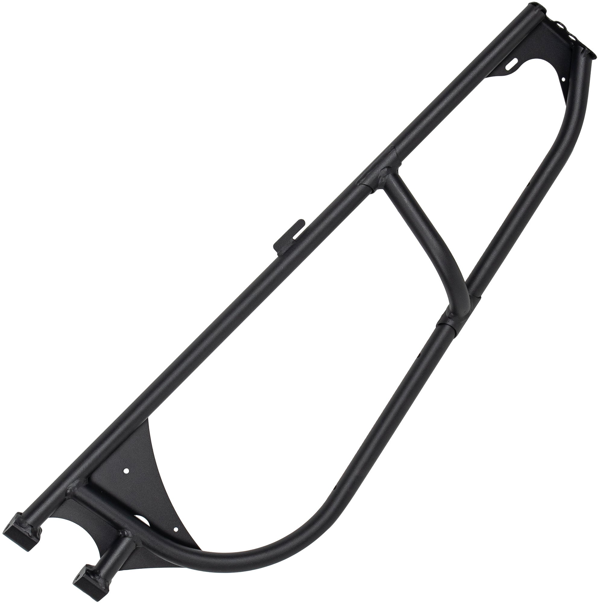 Genuine OEM BRP Door Maverick DS 705018468