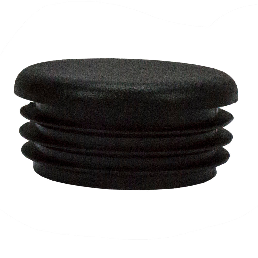 BRP 705202455 Capuchon Cap Defender Commander Renegade 1000 570 850 450 700 XC