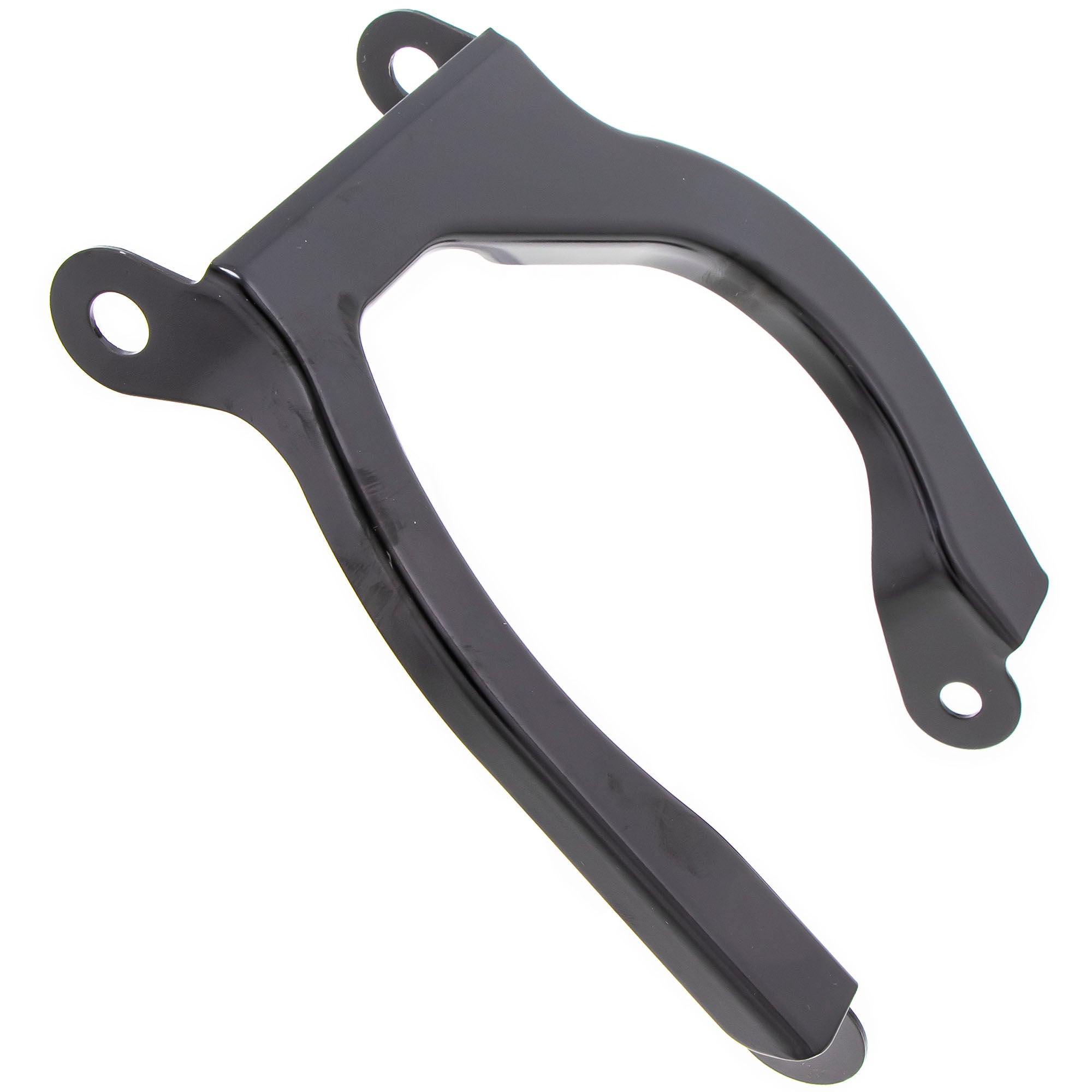 Genuine OEM Can-Am Link Renegade XC Outlander 705202900