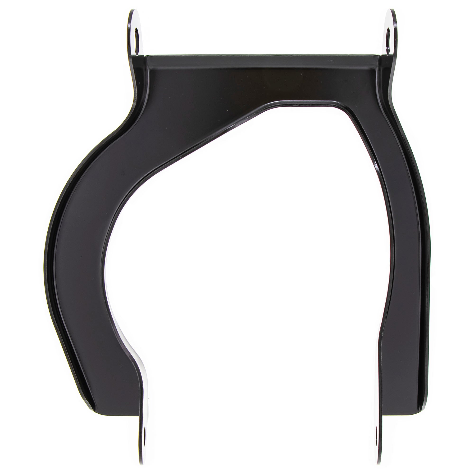 Can-Am 705202900 BRP Front Link Renegade XC Outlander 1000 500 650 800R XC