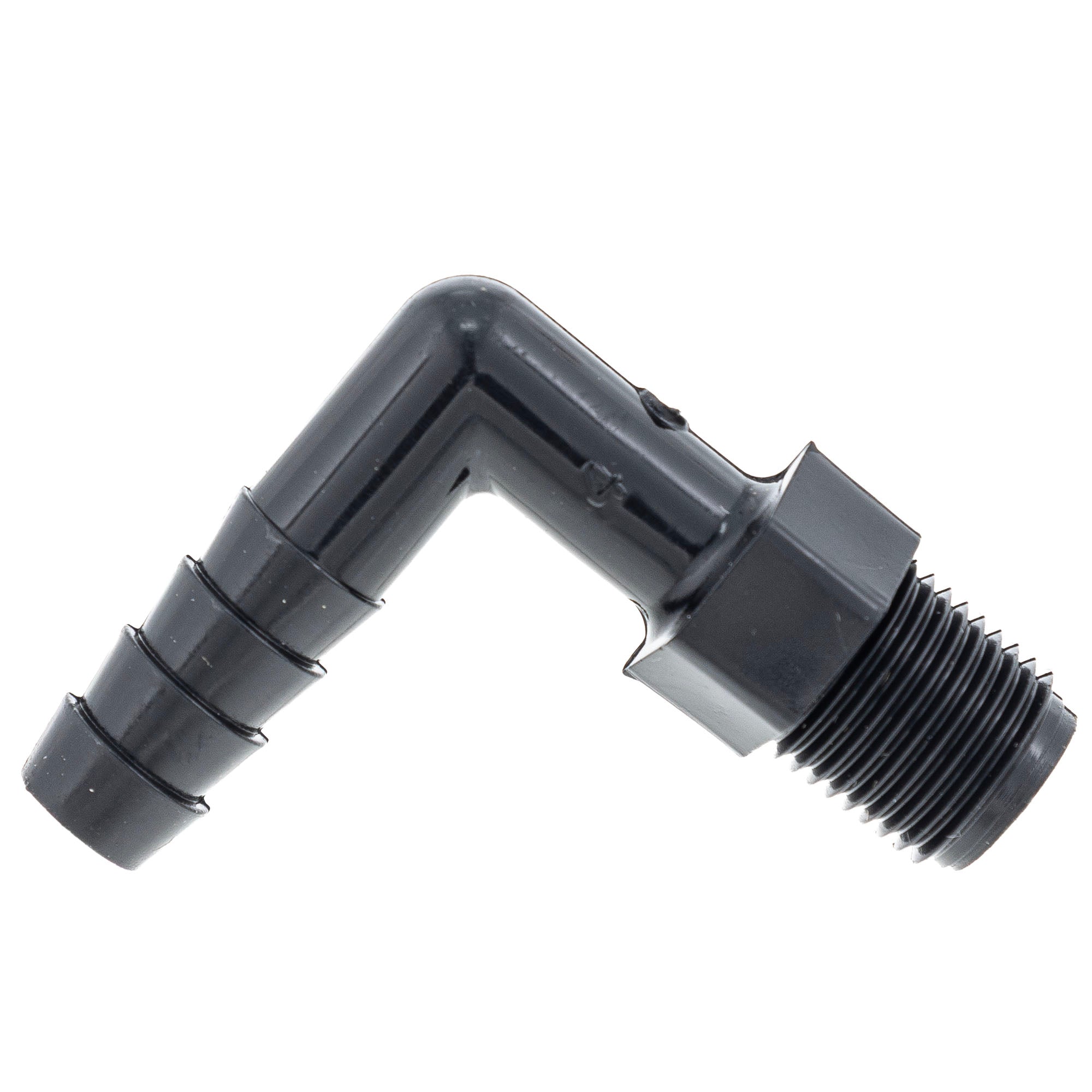 Genuine OEM BRP Protector Defender 705206502