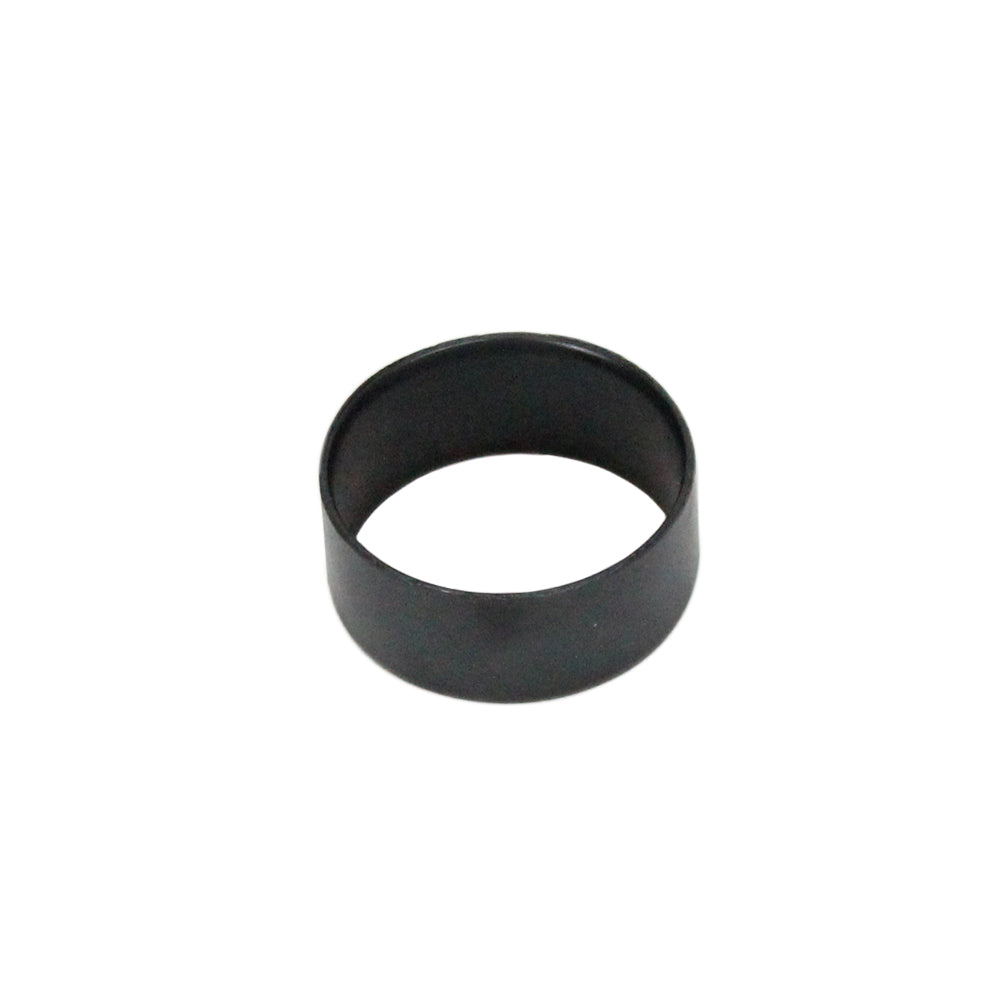 BRP 705400036 Prop Drive Shaft Wear Wing Commander Renegade Quest 1000 570 800