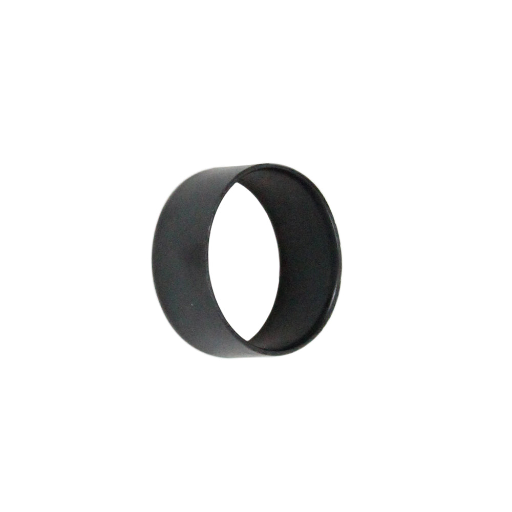 Genuine OEM BRP Wear Ring Commander Renegade Quest XC 705400036