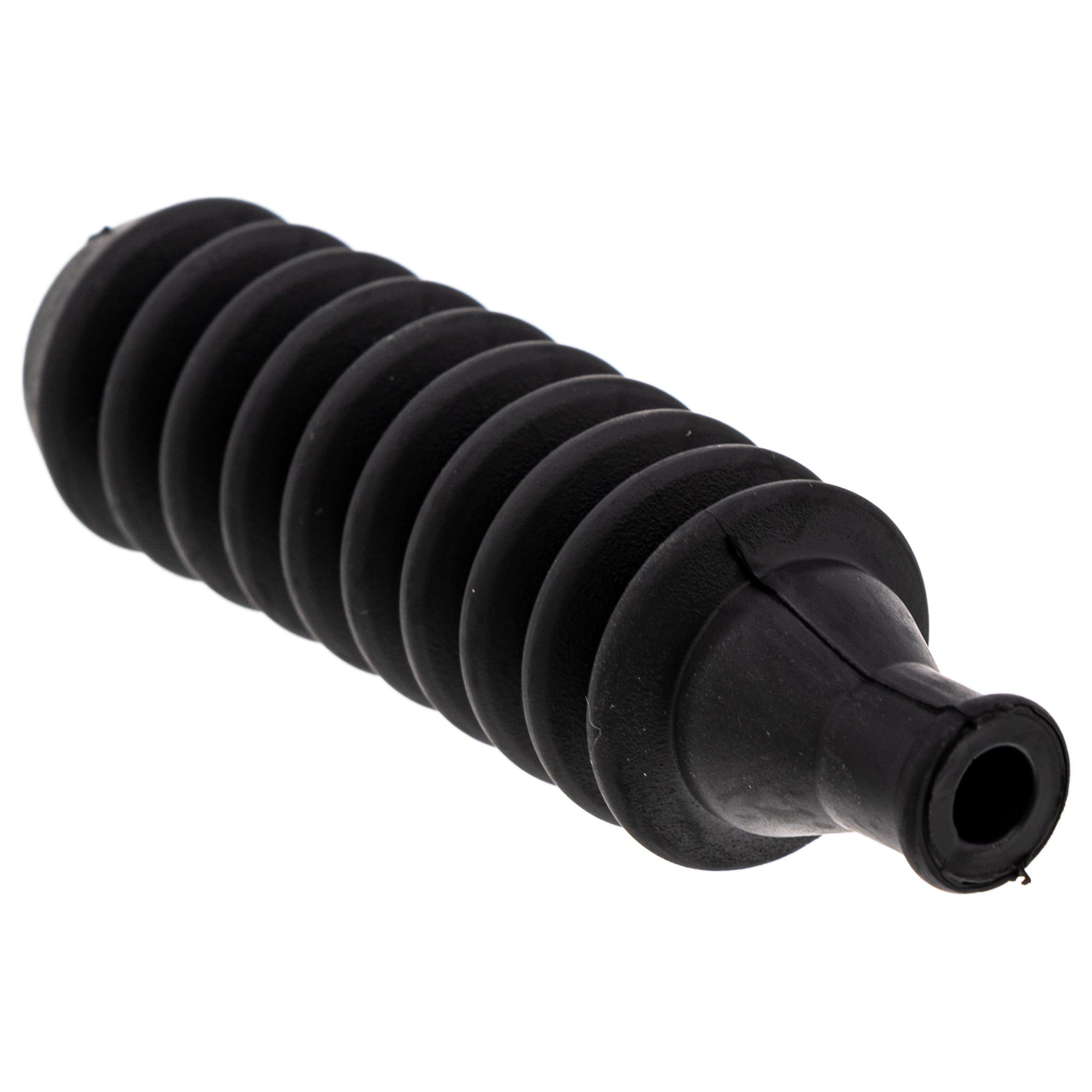 BRP Front/Rear Rubber Differential Bellow 705400552