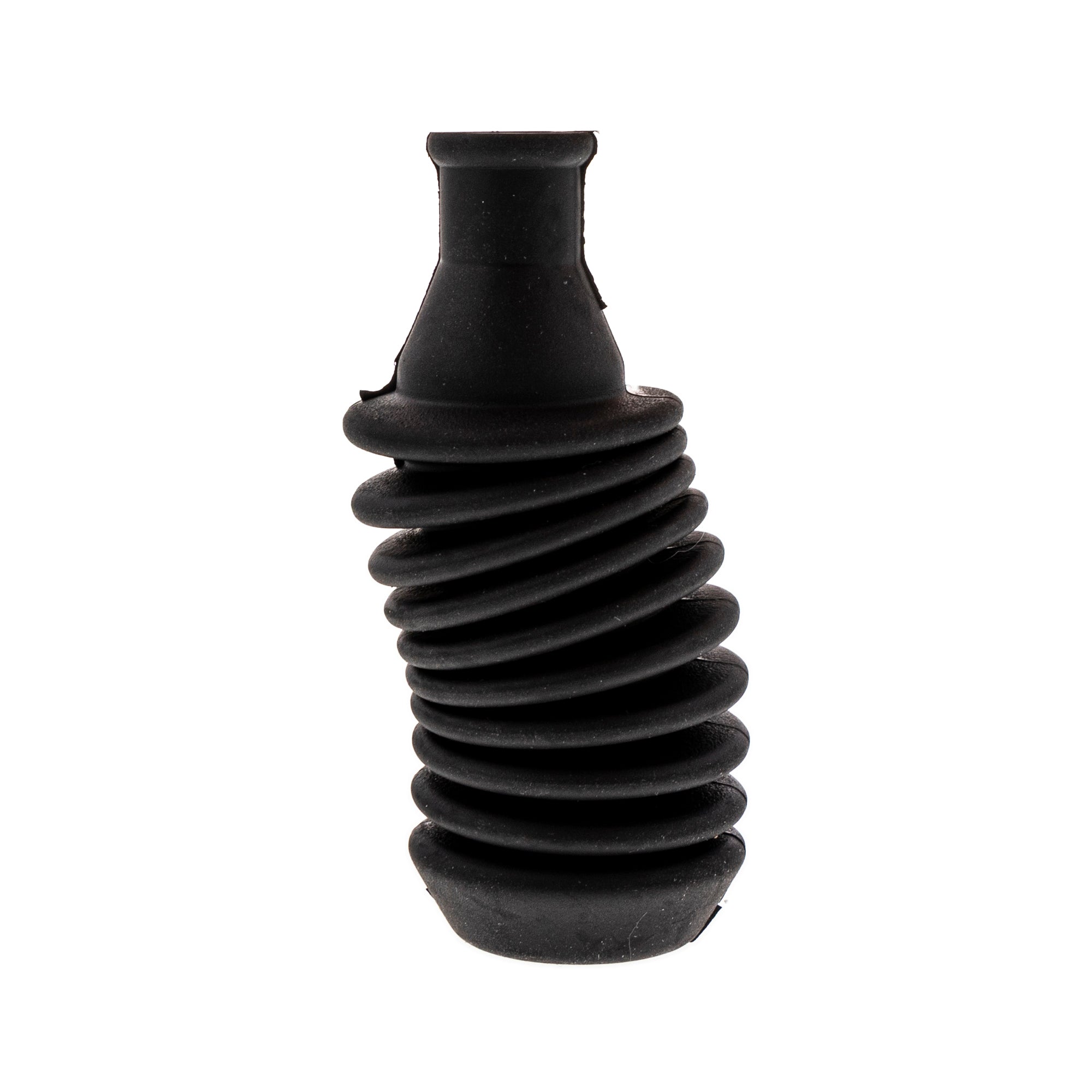 BRP 705400552 Can-Am Front Rear Rubber Differential Bellow 2006-2020 Outlander Max