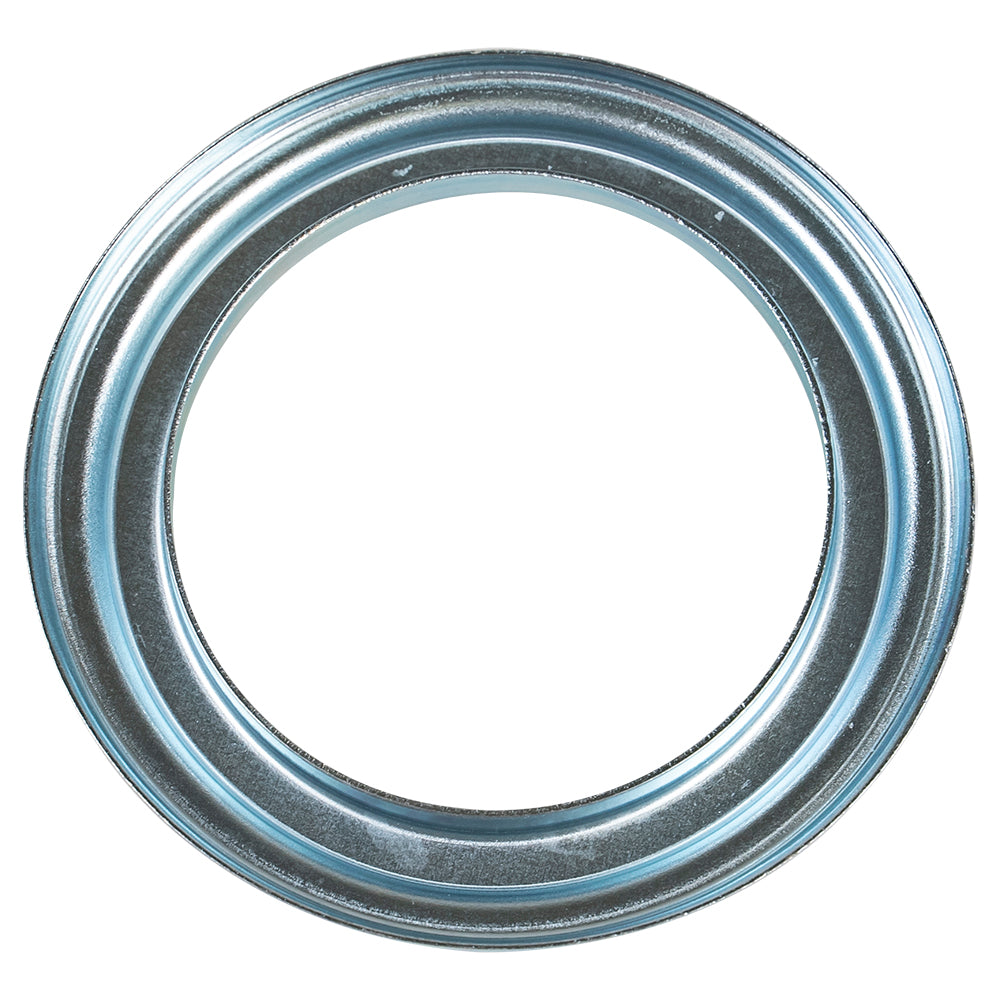 BRP Can-Am 705400780 Front Drive Wear Sleeve Commander Renegade ACE 1000 900 570