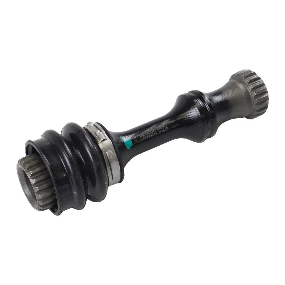BRP 705400913 Front Drive Axle Assembly Renegade ACE XC 1000 900 570 500 850 XC