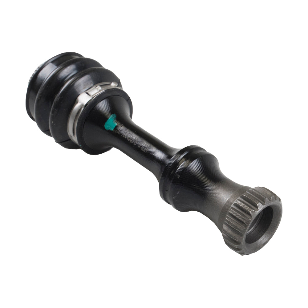 Genuine OEM BRP Axle Renegade XC Outlander 705400913