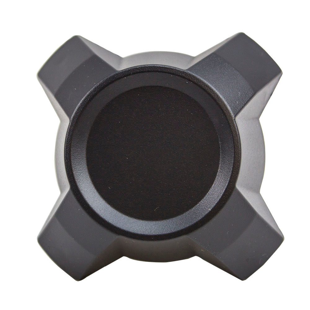 BRP Can-Am 705400921 Wheel Cap Commander 1000 2011-2020
