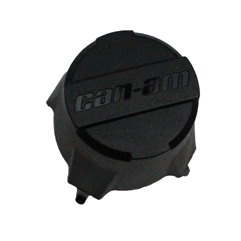 Can-Am 705400928 Wheel Cap