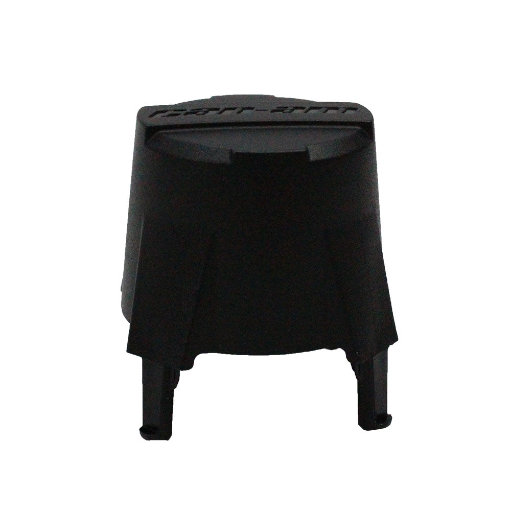 Genuine OEM Can-Am Wheel Cap Defender Commander Renegade ACE 705400928