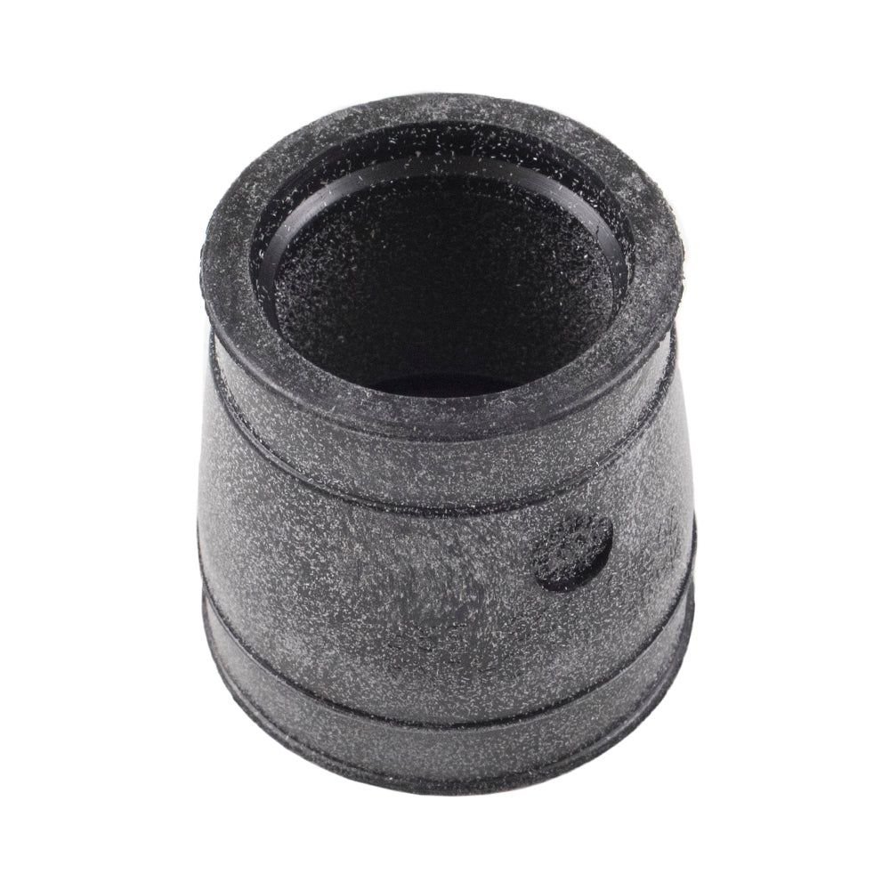 BRP Can-Am 705401093 Rubber Boot Renegade XC Outlander 1000 570 500 850 450 XC