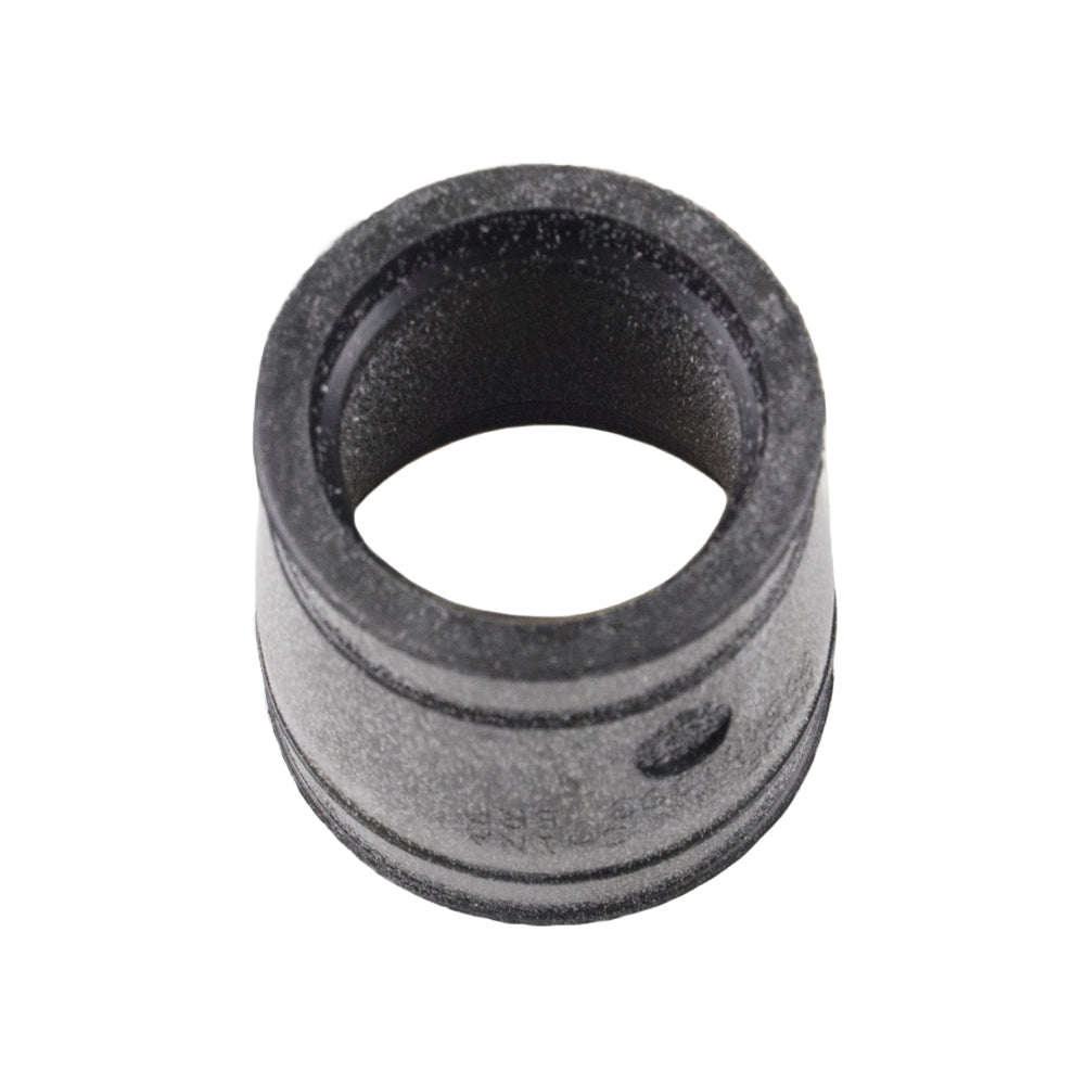 Genuine OEM Can-Am Rubber Boot Renegade ACE XC Outlander 705401093