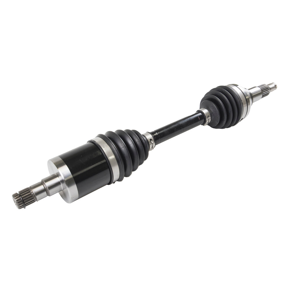 Genuine OEM Can-Am Joint Renegade XC Outlander 705401115