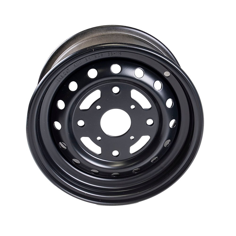 Genuine OEM Can-Am Rim Defender Commander Renegade XC 705401217