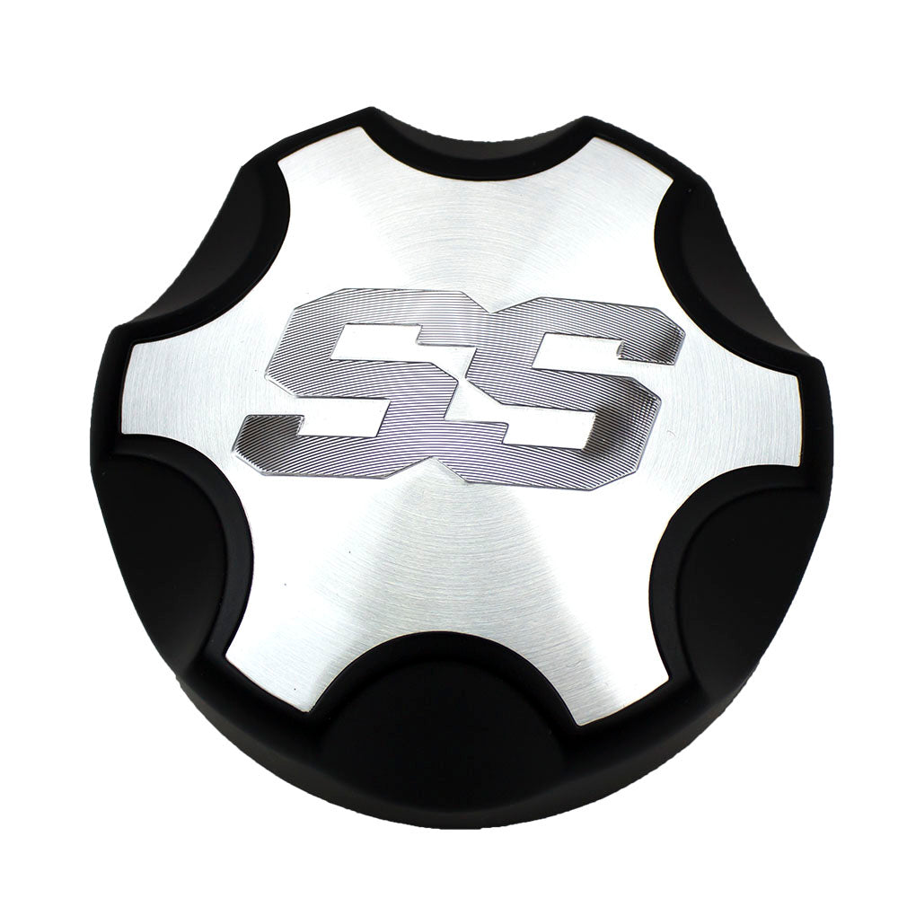 BRP Can-Am 705401318 Wheel Cap XC Outlander Maverick 1000 570 850 650 XC Turbo