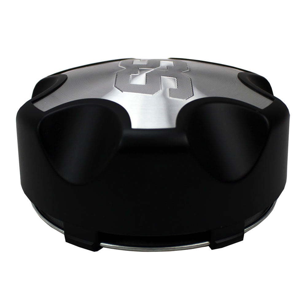 Genuine OEM Can-Am Wheel Cap XC Outlander Maverick DS 705401318