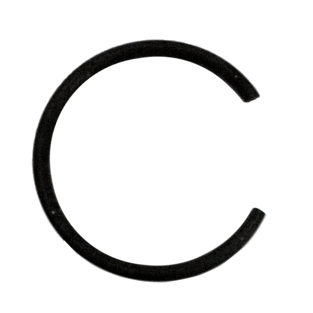 BRP Can-Am 705401349 Circlip Joint Defender Commander Renegade 1000 900 570 800