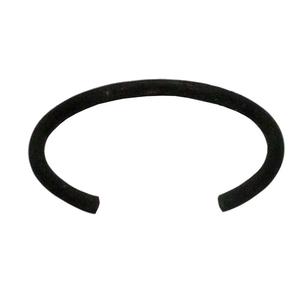 Genuine OEM Can-Am Joint Defender Commander Renegade ACE 705401349