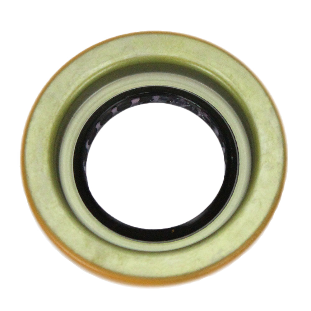 BRP 705401481 Differential Oil Seal Commander Renegade Quest 1000 800 500 450