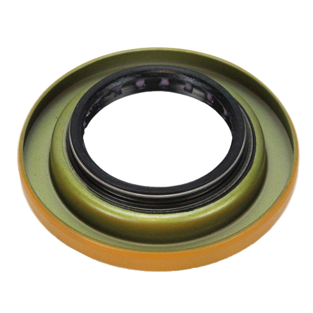 Genuine OEM BRP Oil Seal Commander Renegade Quest XC 705401481