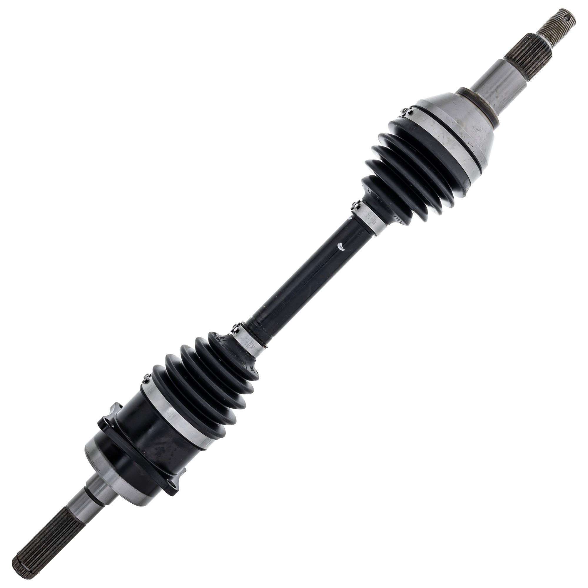 BRP 705401579 Right Hand Half Shaft Renegade XC Outlander 800 500 650 XC