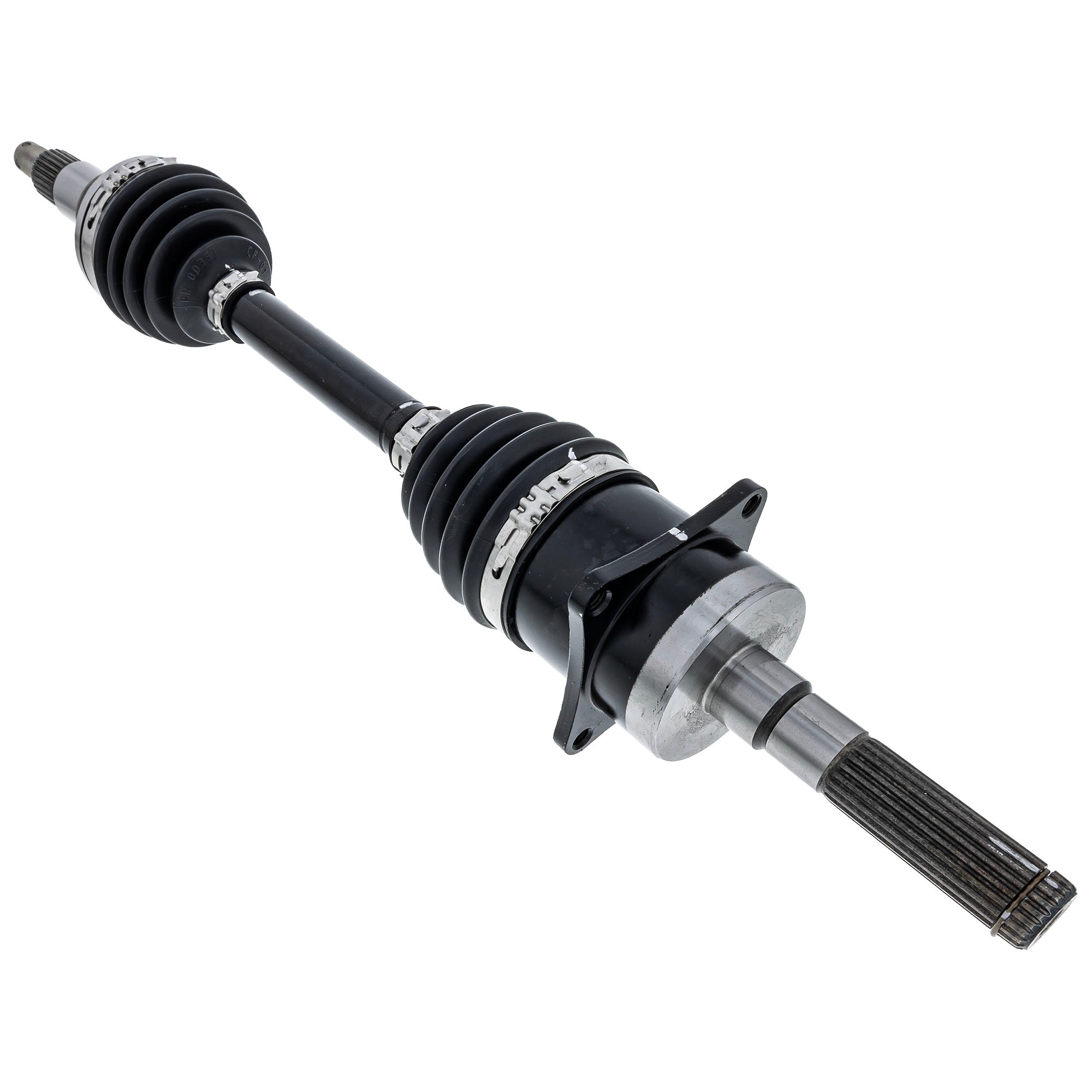 Genuine OEM BRP Shaft Renegade XC Outlander 705401579