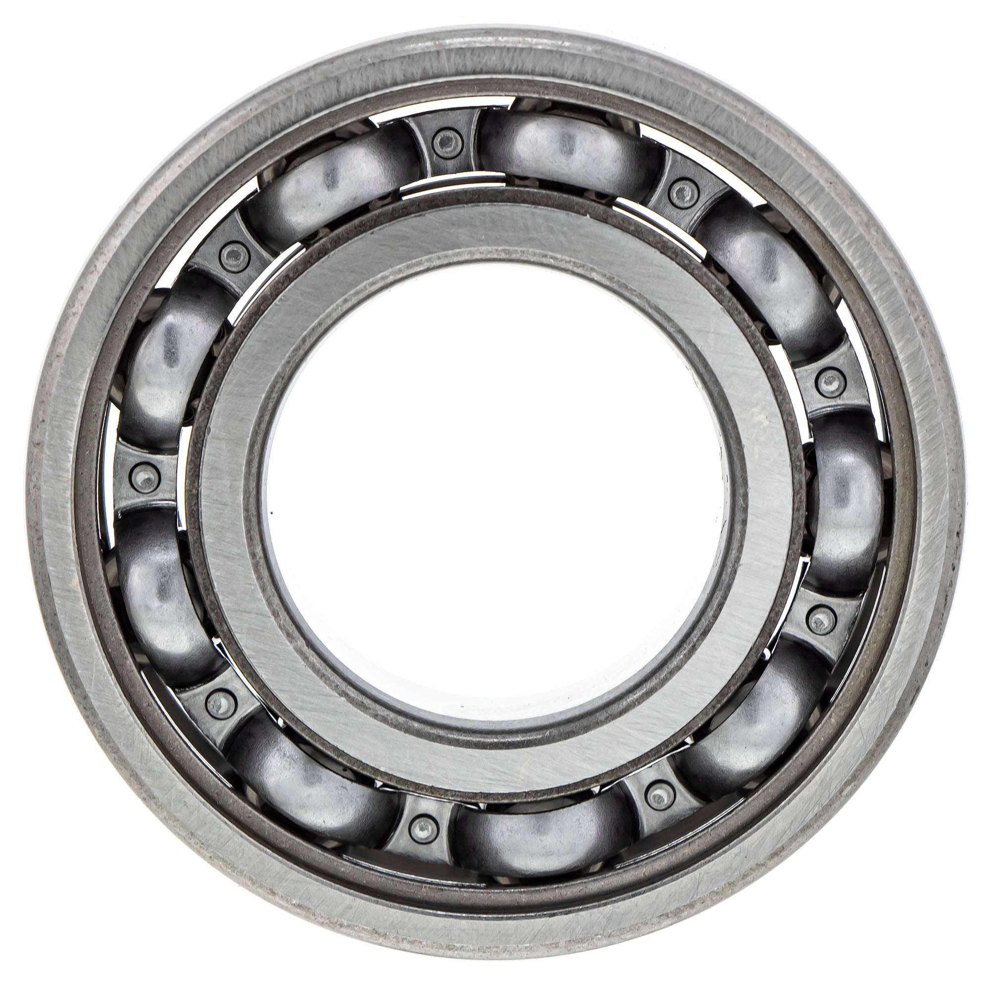 BRP Can-Am 705401606 Ball Bearing Defender Commander Renegade 1000 900 570 800