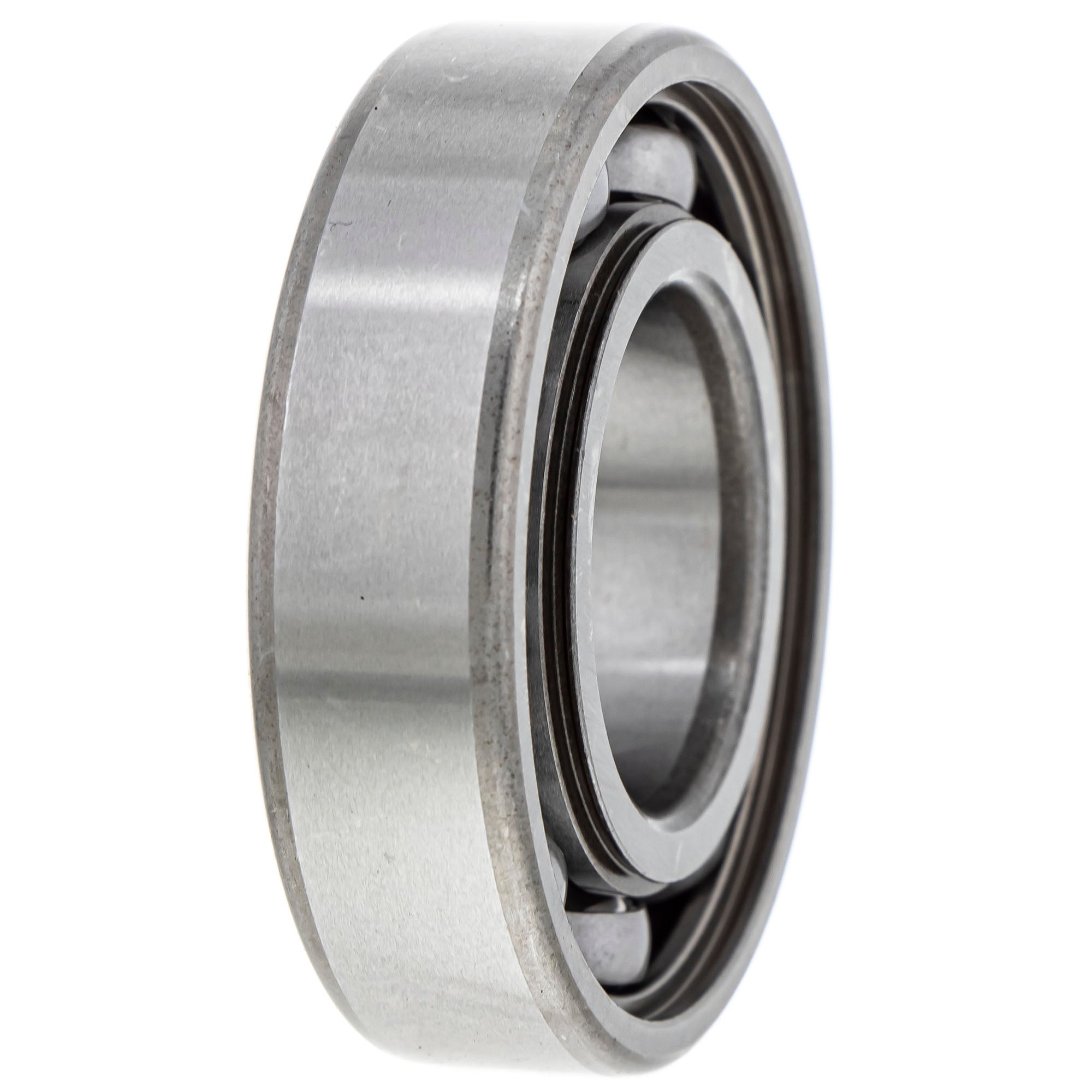 Genuine OEM Can-Am Bearing Defender Commander Renegade Quest 705401606