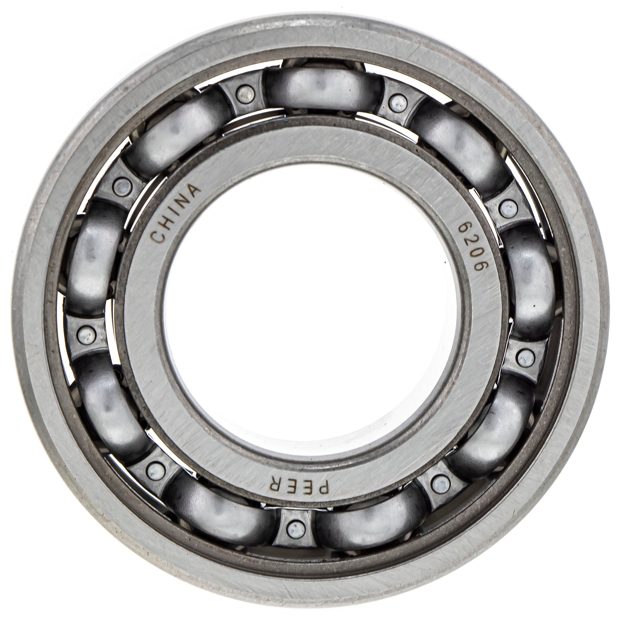 Can-Am Ball Bearing 705401606