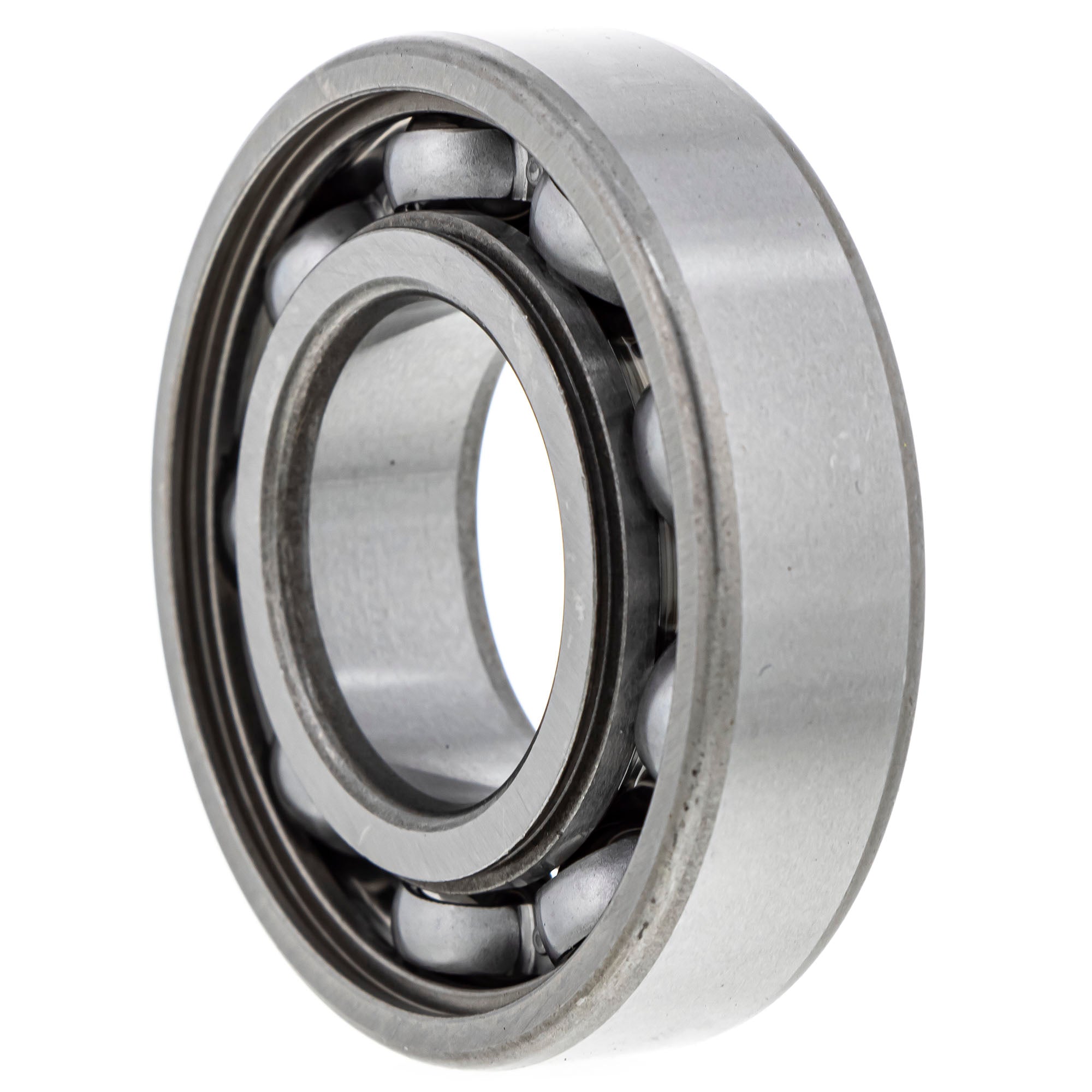 Can-Am 705401606 Ball Bearing Maverick Sport Commander Defender Renegade Outlander Max 450