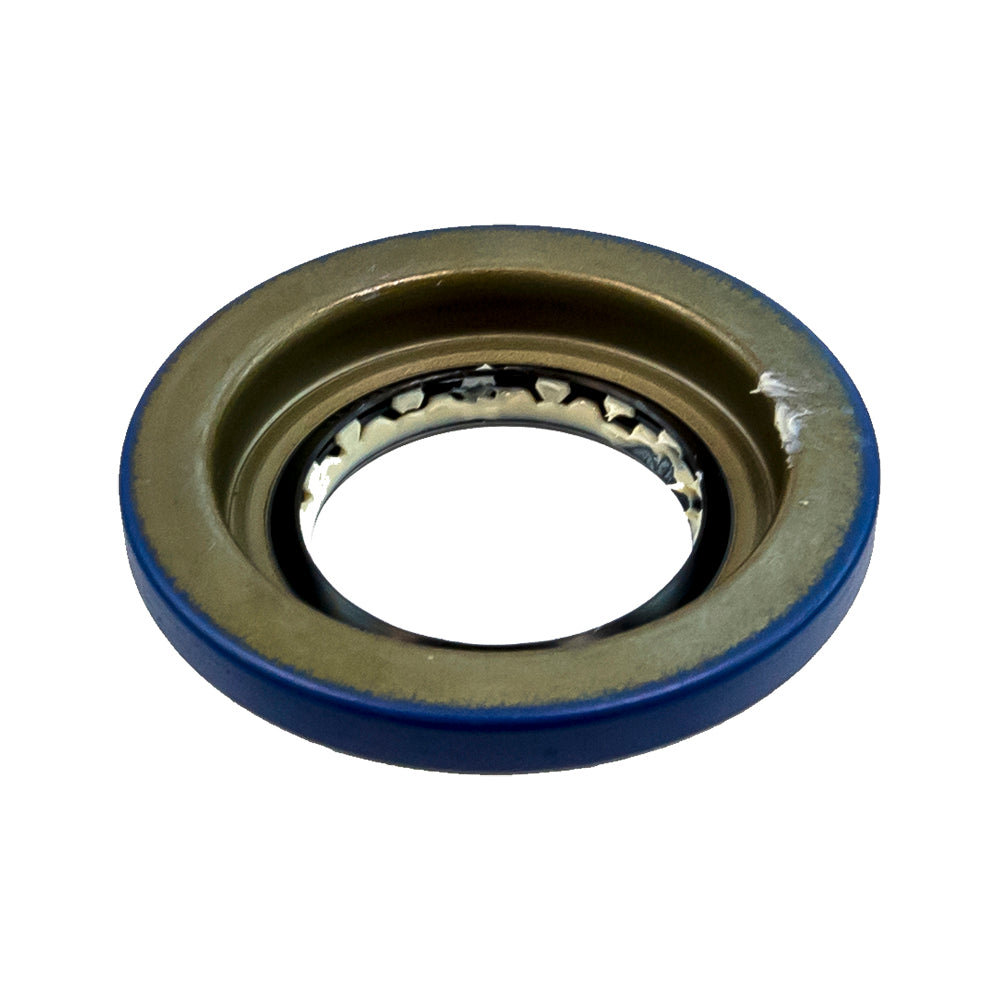 BRP Can-Am 705401615 Drive System Gasket Commander Renegade XC 1000 570 500 850