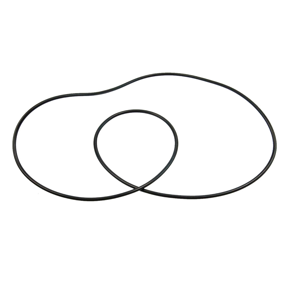 BRP Can-Am 705401616 Front Drive Differential Seal Commander Renegade XC 1000