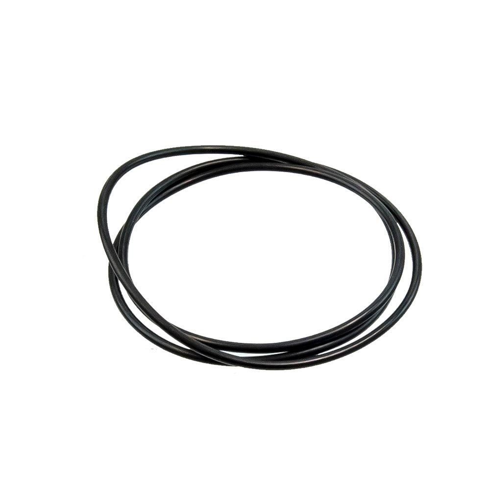 Genuine OEM Can-Am Seal Commander Renegade XC Outlander 705401616