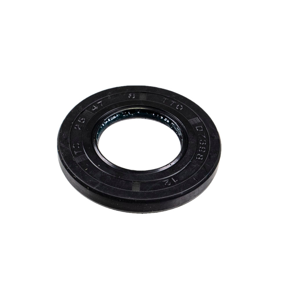 Can-Am 705401618 Seal Renegade Outlander Maverick Commander 1000 1000R 400 450 500