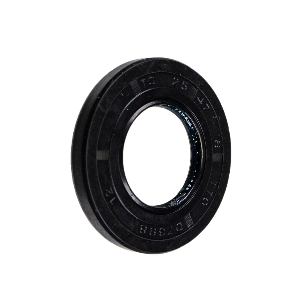 Genuine OEM Can-Am Seal Renegade Outlander Maverick Commander 705401618