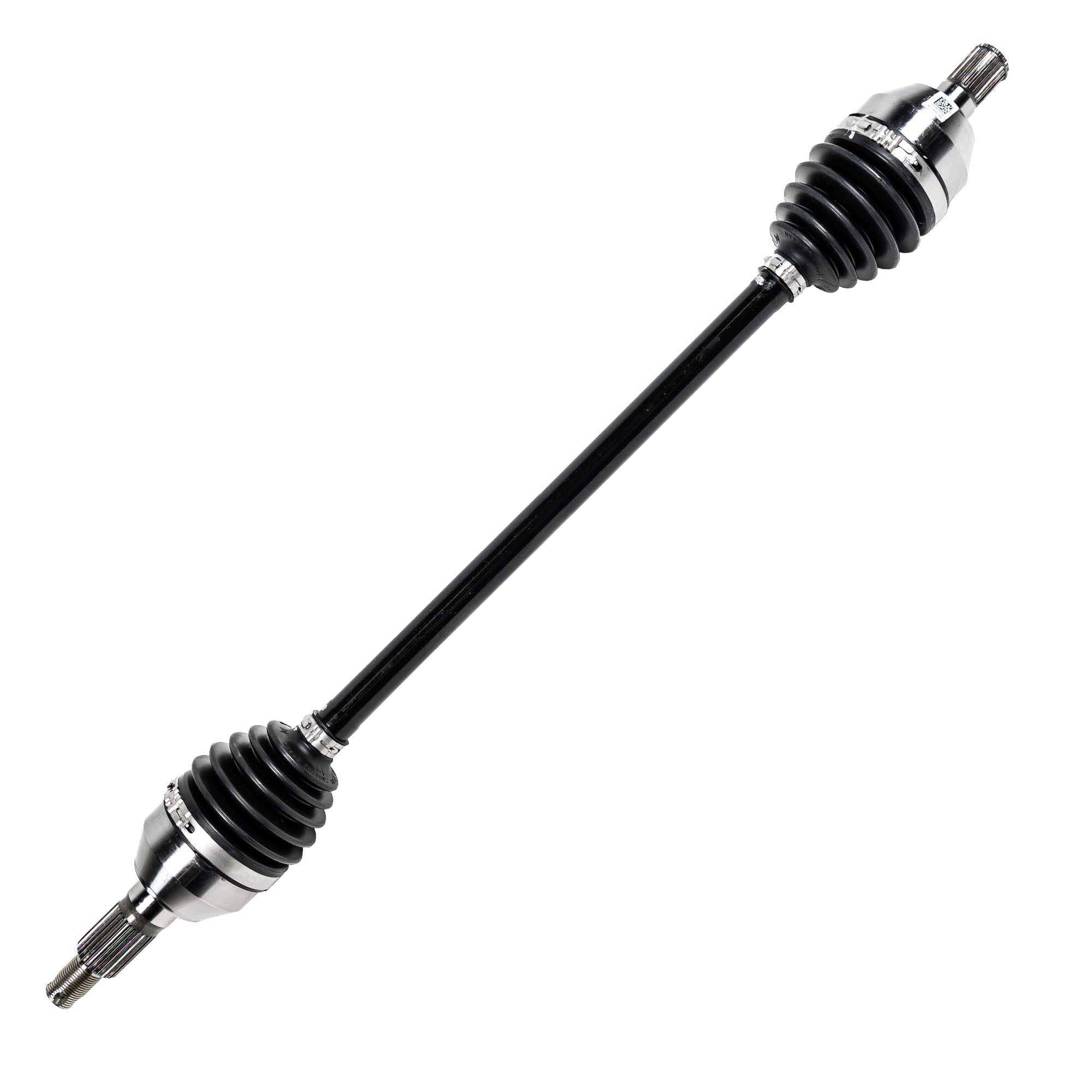 BRP Can-Am 705401634 Performance Half Shaft XC Maverick DS 900 XC Turbo