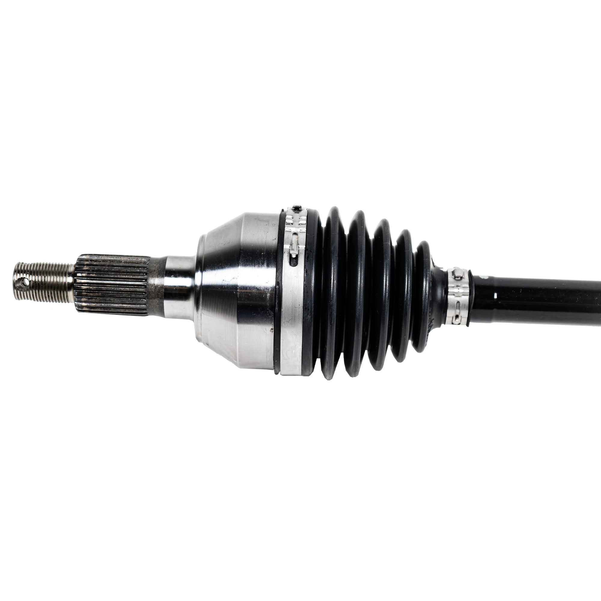 Can-Am Performance Half Shaft 705401634