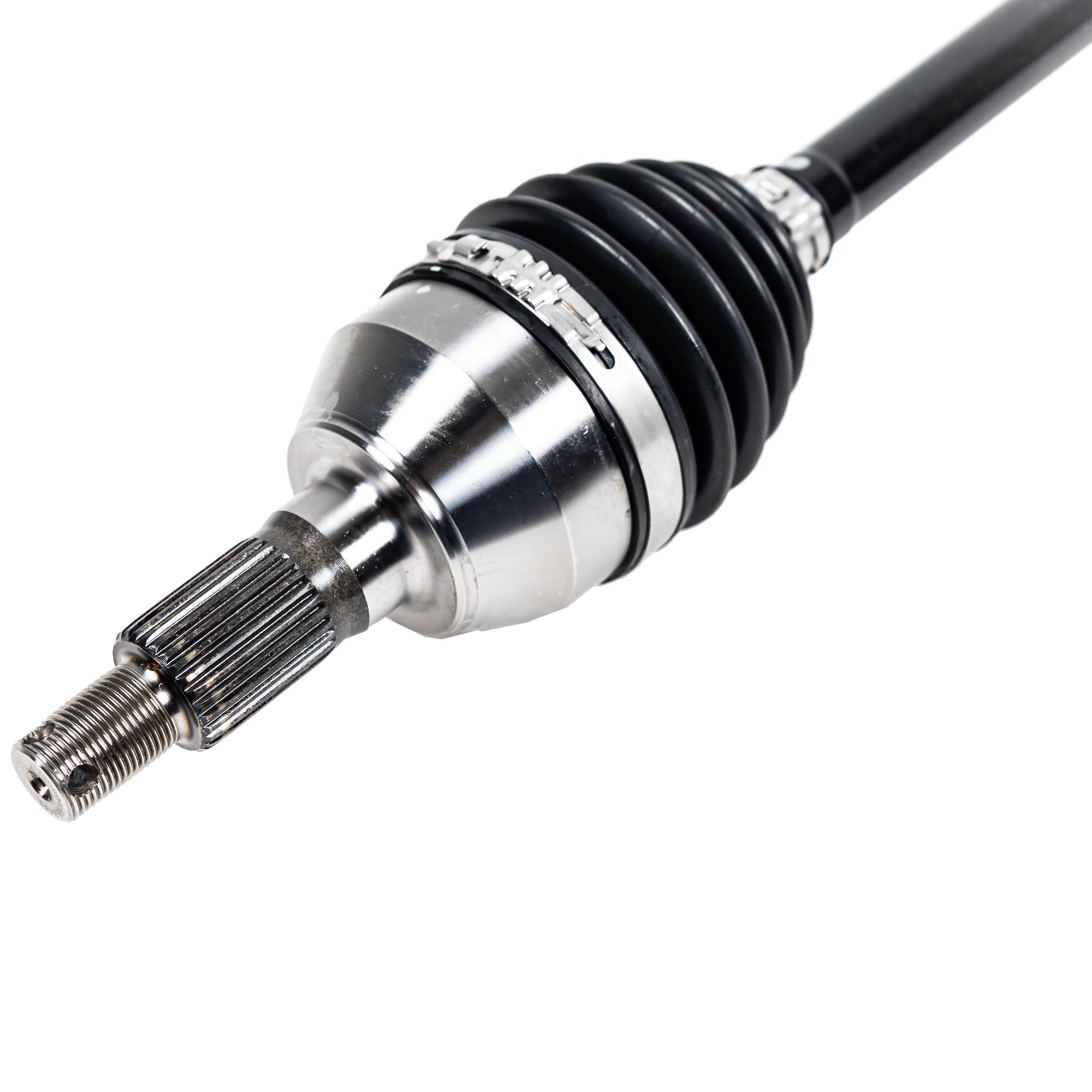 Can-Am 705401634 Performance Half Shaft Maverick X3 & X3 Max OEM